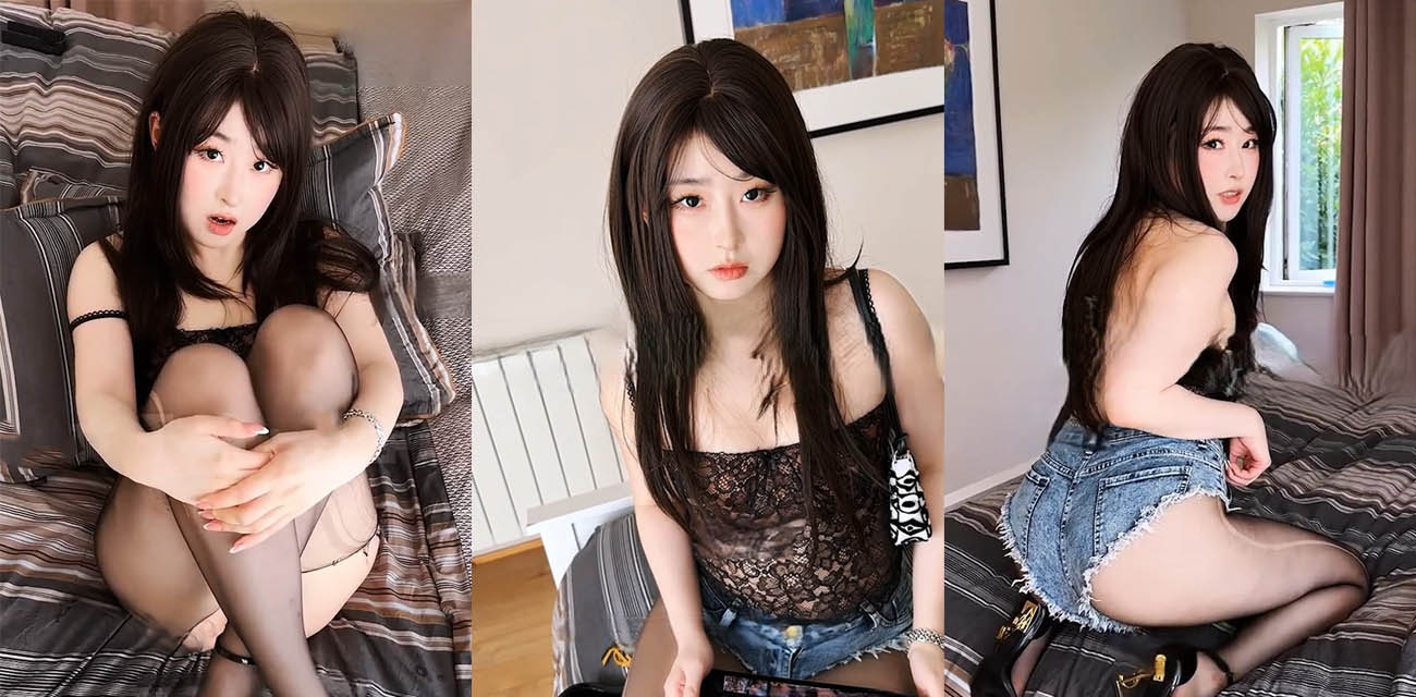 吃瓜，每日吃瓜爆料大赛 ，吃瓜网在线观看nba，黑料吃瓜网，吃瓜网站，51吃瓜网今日吃瓜资源，51吃瓜官网，吃瓜爆料，吃瓜最新事件爆料，吃瓜网官网，吃瓜群众，51吃瓜爆料黑料网曝门，51吃瓜网，反差大赛-今日吃瓜-在线观看，17吃瓜官网，51吃瓜网官网，反差大赛-今日吃瓜-在线，每日大赛，