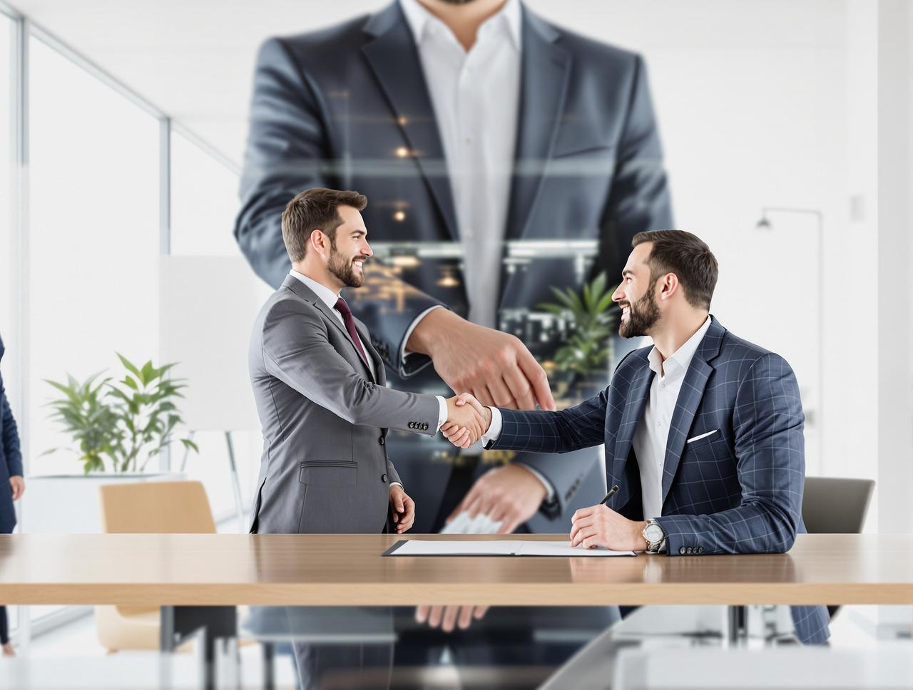 爱爱视频与腾讯视频达成战略合作，共同开发精品网剧