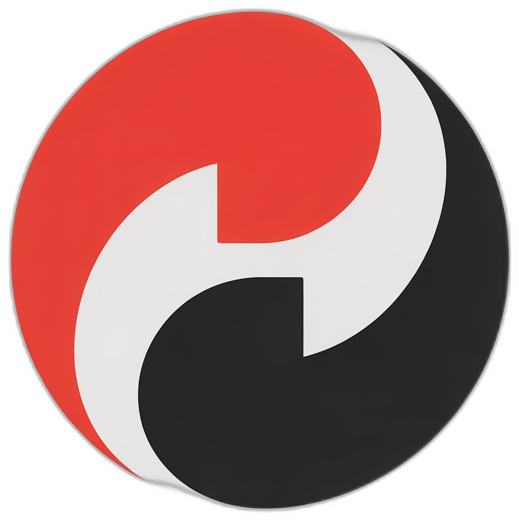 西西影视Logo